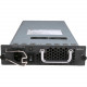 HPE AC Power Supply JD226A