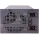 HPE AC Power Supply - Internal - 6000 W - TAA Compliance JD227A#ABA