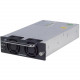 HPE Proprietary Power Supply - Internal - 264 V AC Input - 56.5 V DC Output JG137A