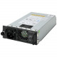 HPE X351 300W 100-240VAC to 12VDC Power Supply - 300 W - 110 V AC, 220 V AC - TAA Compliance JG527A#ABA