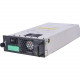 HPE X351 300W -48/-60VDC to 12VDC Power Supply (JG528A) - 300 W - TAA Compliance JG528A