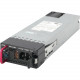 HPE X362 720W 100-240VAC to 56VDC PoE Power Supply - 110 V AC, 220 V AC Input -56 V DC Output - 720 W - TAA Compliance JG544A#ABA