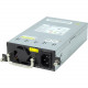 HPE X351 150W 100-240VAC to 12VDC Power Supply - 150 W - 120 V AC, 230 V AC JG745A#ABA