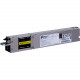 HPE A58x0AF Back (Power Side) to Front (Port Side) Airflow 300W AC Power Supply - 300 W - TAA Compliance JG900A#ABA