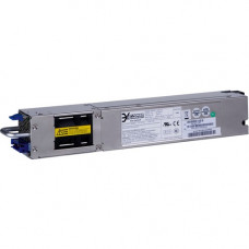 HPE 58x0AF Back (Power Side) to Front (Port Side) Airflow 300W DC Power Supply - TAA Compliance JG901A