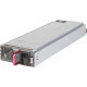 HPE Power Supply - TAA Compliance JH108A#ABA