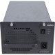 HPE 7503/7506/7506-V 650W AC Power Supply Unit - 650 W - TAA Compliance JH215A#ABA