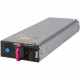 HPE FlexFabric 12900E 3000W AC Power Supply Unit - 120 V AC, 230 V AC JH348A#ABA