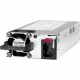 HPE Aruba X371 12VDC 250W 100-240VAC Power Supply - 120 V AC, 230 V AC Input - 12 V DC Output - 250 W - TAA Compliance JL085A#ABA