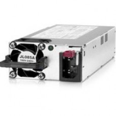 HPE Aruba X371 12VDC 250W 100-240VAC Power Supply - 120 V AC, 230 V AC JL085A#B2C