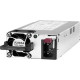HPE Aruba X371 12VDC 250W 100-240VAC Power Supply - 120 V AC, 230 V AC - TAA Compliance JL085A#B2E