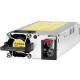 HPE Aruba X372 54VDC 680W 100-240VAC Power Supply - 680 W - 120 V AC, 230 V AC - TAA Compliance JL086A#AC3