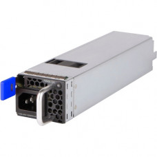 HPE FlexFabric 5710 450W Back-to-Front AC Power Supply - Plug-in Module - 120 V AC, 230 V AC Input - 450 W JL593A#ABA