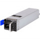 HPE FlexFabric 5710 450W Back-to-Front AC Power Supply - Plug-in Module - 120 V AC, 230 V AC Input - 450 W JL593A#ABA