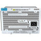 HPE Aruba X372 54VDC 1600W 110-240VAC Power Supply - 120 V AC, 230 V AC Input - 54 V DC Output - 1600 W JL670A#AKJ