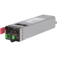 HPE FlexFabric 5710 450W 48V Front-to-Back DC Power Supply - 48 V DC Output JL688A