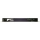 Accell UltraAV 1x4 HDMI Audio/Video Splitter and Distribution Amplifier - HDMI In - HDMI Out K078C-006B