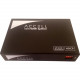 Accell 1x4 HDMI Splitter - Supports 4K UHD @ 60Hz - 3840 &#195;ÃÂÃÂ 2160 - HDMI In - HDMI Out K078C-009B