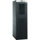 Eaton 9355 UPS - Tower - 120 V AC, 230 V AC Input - 230 V AC Output K2023100000010