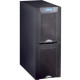 Eaton 9155 10kVA Tower UPS - Tower - 22.60 Minute Stand-by - 230 V AC Input - 100 V AC, 110 V AC, 120 V AC, 127 V AC, 200 V AC, 208 V AC, 220 V AC, 240 V AC Output - Hardwired - TAA Compliance K41012030000000