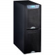 Eaton 9155 UPS Backup Power System - Tower - 6.50 Minute Stand-by - 220 V AC Input - 100 V AC, 110 V AC, 120 V AC, 200 V AC, 220 V AC, 240 V AC Output - Hardwired - TAA Compliance K41211030000000