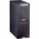 Eaton Powerware 9155 UPS - Tower - 220 V AC, 230 V AC, 240 V AC, 380 V AC, 400 V AC, 415 V AC Output - 1PH+N+PE, Hardwired K41214000000000