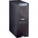 Eaton 9155 UPS Backup Power System - Tower - 220 V AC Input - 100 V AC, 110 V AC, 120 V AC, 200 V AC, 240 V AC, 220 V AC, 208 V AC, 127 V AC Output - TAA Compliance K4151200BBKM000