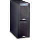 Eaton Powerware 9155 15000VA Tower UPS - 15000VA/13500W - 13.3 Minute Full Load - Hardwired - TAA Compliance K41512030000000