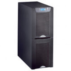 Eaton Powerware PW9355, 15000VA Tower UPS - 13 Minute Full Load - 15000VA - TAA Compliance KA1512200000010