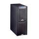 Eaton Powerware PW9355 10kVA Tower UPS - 22.6 Minute Full Load - 10kVA - TAA Compliance KA1012100000010