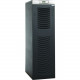 Eaton 9355 UPS - Tower - 208 V AC Input - 208 V AC Output - TAA Compliance KA1012160000010