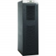 Eaton 9355 UPS - Tower - 5 Minute Stand-by - 120 V AC, 127 V AC, 208 V AC, 220 V AC Input - 120 V AC, 127 V AC, 208 V AC, 220 V AC Output - NEMA 5-20R, NEMA L21-30R - TAA Compliance KA15111344BB010