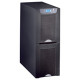 Eaton Powerware PW9355, 15000VA Tower UPS - 13 Minute Full Load - 15000VA - TAA Compliance KA1512100000010