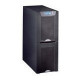 Eaton Powerware PW9355 15kVA Tower UPS - 4 Minute Full Load - 15kVA - SNMP Manageable KA1513400000010