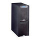 Eaton Powerware PW9355 15kVA Tower UPS - 4 Minute Full Load - 15kVA - SNMP Manageable KA1513600000010