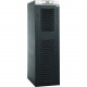 Eaton Powerware 9355 UPS - Tower - 5 Minute Stand-by - TAA Compliant - TAA Compliance KA1521130000010