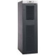 Eaton Powerware PW9355 30kVA Tower UPS - 11 Minute Full Load - 30kVA - TAA Compliance KB3013100000010