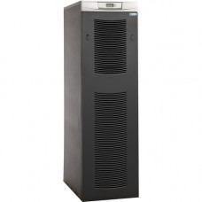 Eaton 9355 UPS - Tower - 110 V AC, 220 V AC Input - 208 V AC, 120 V AC, 220 V AC, 480 V AC, 227 V AC Output KB2013100000020