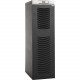 Eaton 9355 UPS - Tower - 11 Minute Stand-by - 110 V AC, 220 V AC Input - 208 V AC, 120 V AC, 220 V AC, 480 V AC, 227 V AC Output - TAA Compliance KB3013100000030