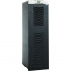Eaton 9355 UPS - Tower - 11 Minute Stand-by - 110 V AC, 220 V AC Input - 208 V AC, 120 V AC, 220 V AC, 480 V AC, 227 V AC Output - TAA Compliance KB3013200000010