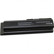 V7 Replacement BatteryPAVILION OEM# 462891-141 481195-001 484172-001 12-CELL - For Notebook - Battery Rechargeable - 10.8 V DC - 8800 mAh - 95 Wh - Lithium Ion (Li-Ion) - WEEE Compliance KS526AA-