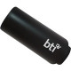 Battery Technology BTI Battery - For Mobile Computer - Battery Rechargeable - 3.7 V DC - 2400 mAh - Lithium Ion (Li-Ion) KT-BTYMT-01R-BTI