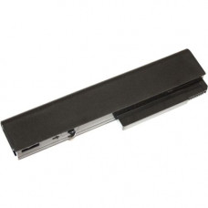 Replacement Laptop Battery forKU531AA - Fits inProBook 6440b;Business Notebook 6530b, 6535b, 6730b, 6735b;EliteBook 6930p, 8440p, 8440w;ProBook 6445b, 6450b, 6545b, 6550b, 6555b - RoHS, TAA Compliance KU531AA-ER