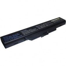 eReplacements Notebook Battery - For Notebook - Battery Rechargeable - 4400 mAh - Lithium Ion (Li-Ion) - TAA Compliance KU532AA-ER