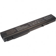 V7 KU533AA-E Battery for select COMPAQ laptops(5200mAh, 56WH, 8cell)458274-341,458274-422 - For Notebook - Battery Rechargeable - 14.4 V DC - 5200 mAh - 56 Wh - Lithium Ion (Li-Ion) KU533AA-E