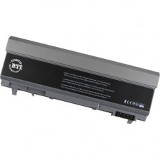 Battery Technology BTI Notebook Battery - For Notebook - Battery Rechargeable - TAA Compliance KY265-BTI