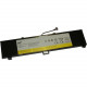 Battery Technology BTI Battery - For Chromebook - Battery Rechargeable - 7.40 V - 7400 mAh - Lithium Ion (Li-Ion) L13M4P02-BTI