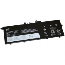 Battery Technology BTI Battery - Compatible Models T14S T490S T495S Compatible OEM L18L3PD1 L18C3PD1 L18C3PD2 L18M3PD1 L18M3PD2 02DL013 02DL014 02DL015 02DL016 5B10W13909 5B10W13910 5B10W13911 5B10W13912 SB10K97651 SB10K97652 SB10T83152 L18L3PD1-BTI