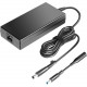 Battery Technology BTI AC Adapter - 19 V Output - Black L32661-001-BTI