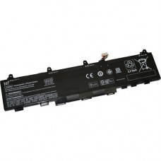 Battery Technology BTI Battery - Compatible Notebooks: MT32, MT46, ELITEBOOK 830 G7, ELITEBOOK 830 G8, ELITEBOOK 835 G7, ELITEBOOK 835 G8, ELITEBOOK 840 G7, ELITEBOOK 840 G8, ELITEBOOK 845 G7, PROBOOK 635 AERO G7, PROBOOK 635 AERO G8, ZBOOK FIREFLY 14 G7,